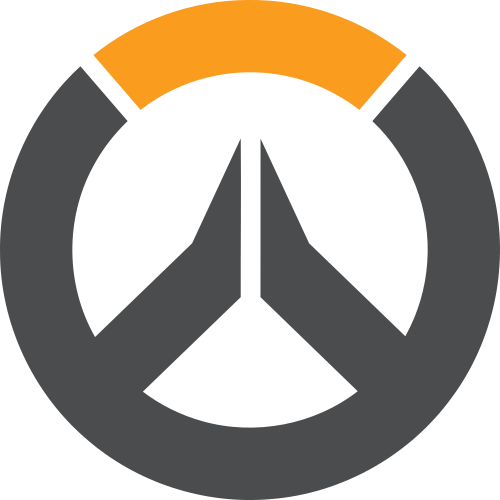 Overwatch